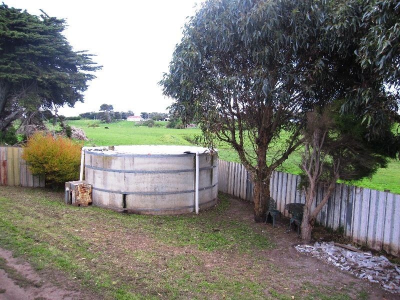 1874 Princes Hwy, Port Fairy VIC 3284