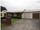 1874 Princes Hwy, Port Fairy VIC 3284