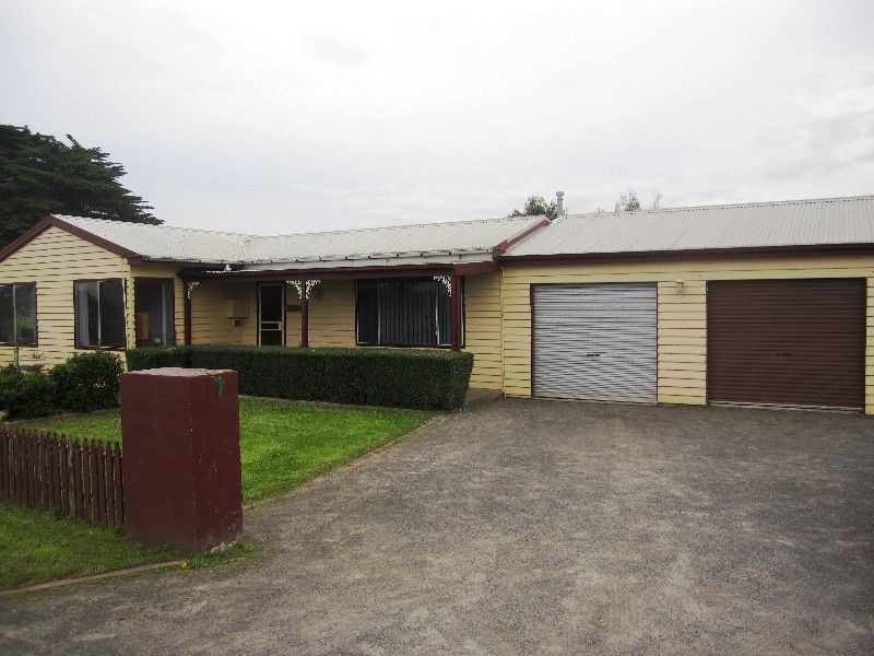 1874 Princes Hwy, Port Fairy VIC 3284