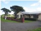 1874 Princes Hwy, Port Fairy VIC 3284