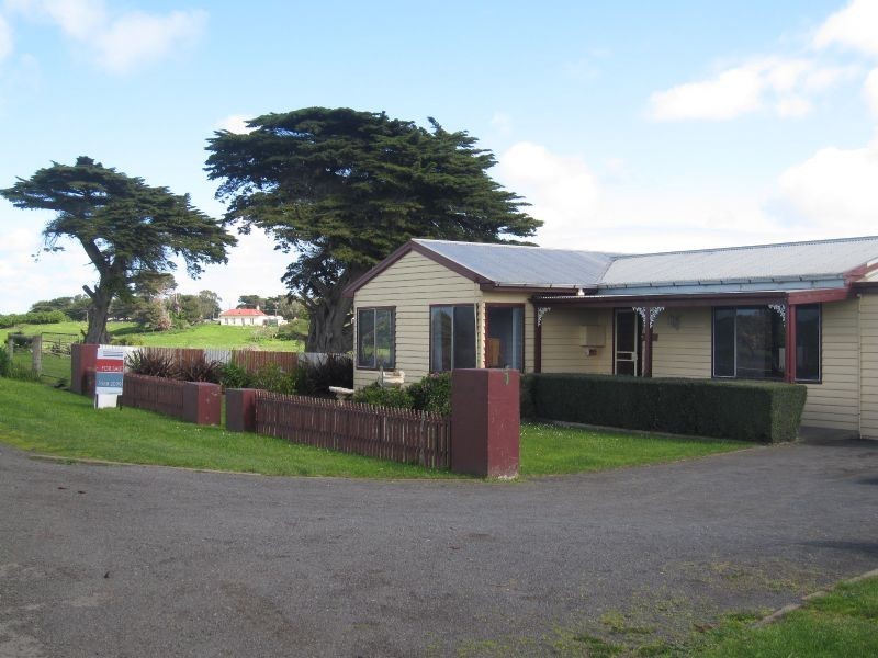 1874 Princes Hwy, Port Fairy VIC 3284