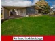92 Griffiths Street, Port Fairy VIC 3284