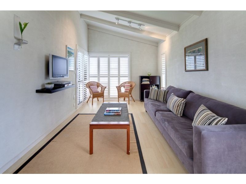 92 Griffiths Street, Port Fairy VIC 3284