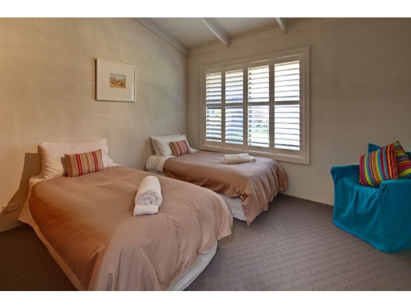 92 Griffiths Street, Port Fairy VIC 3284