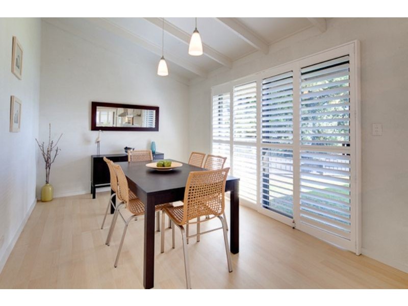 92 Griffiths Street, Port Fairy VIC 3284