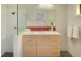 92 Griffiths Street, Port Fairy VIC 3284