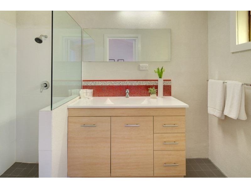 92 Griffiths Street, Port Fairy VIC 3284