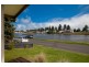 92 Griffiths Street, Port Fairy VIC 3284