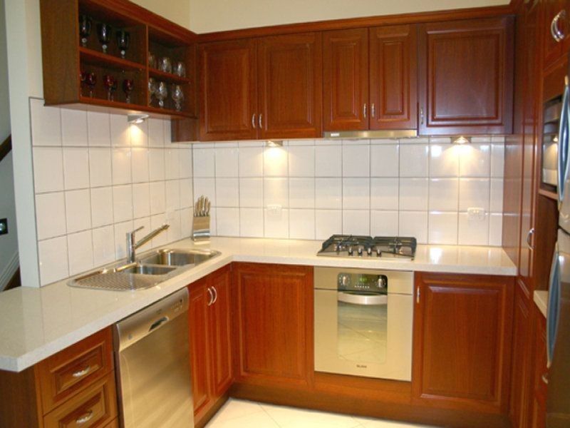 59 Bentinck Street, Portland VIC 3305