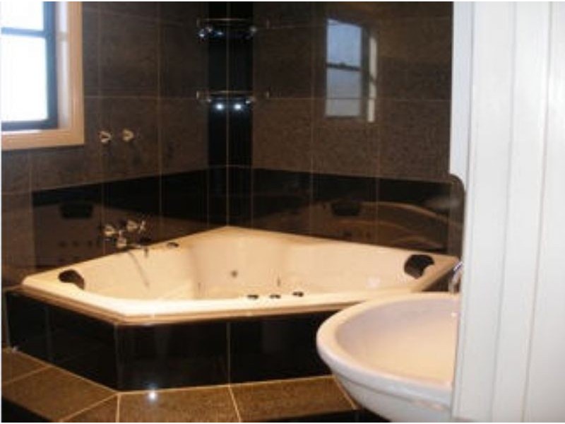 59 Bentinck Street, Portland VIC 3305