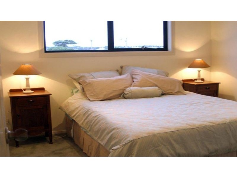 59 Bentinck Street, Portland VIC 3305