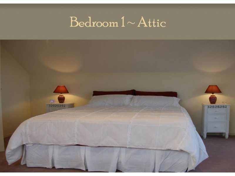 59 Bentinck Street, Portland VIC 3305