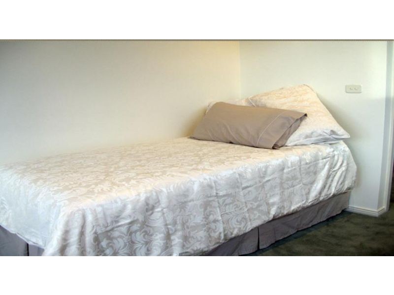 59 Bentinck Street, Portland VIC 3305