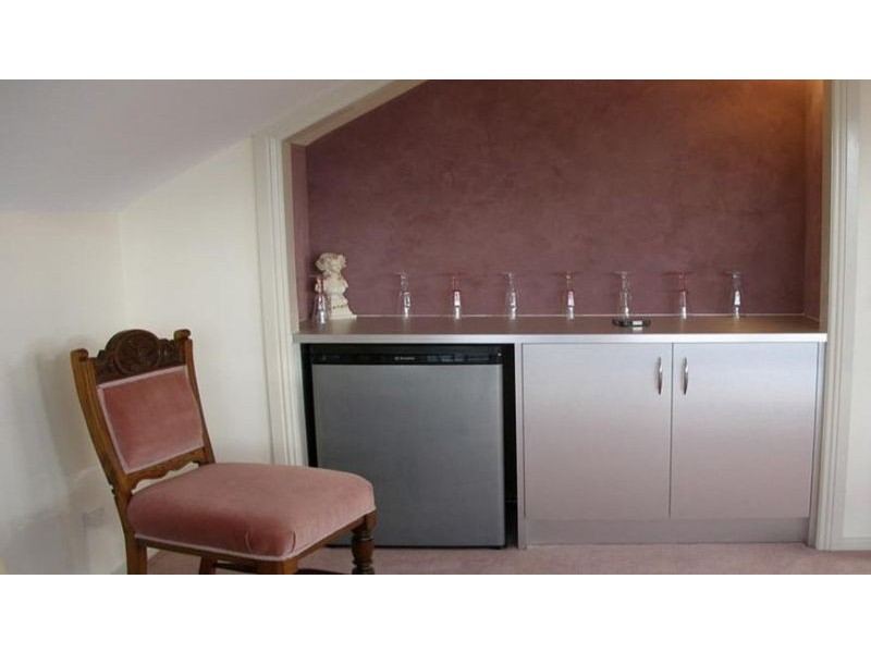 59 Bentinck Street, Portland VIC 3305