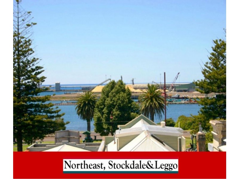 59 Bentinck Street, Port Fairy VIC 3284