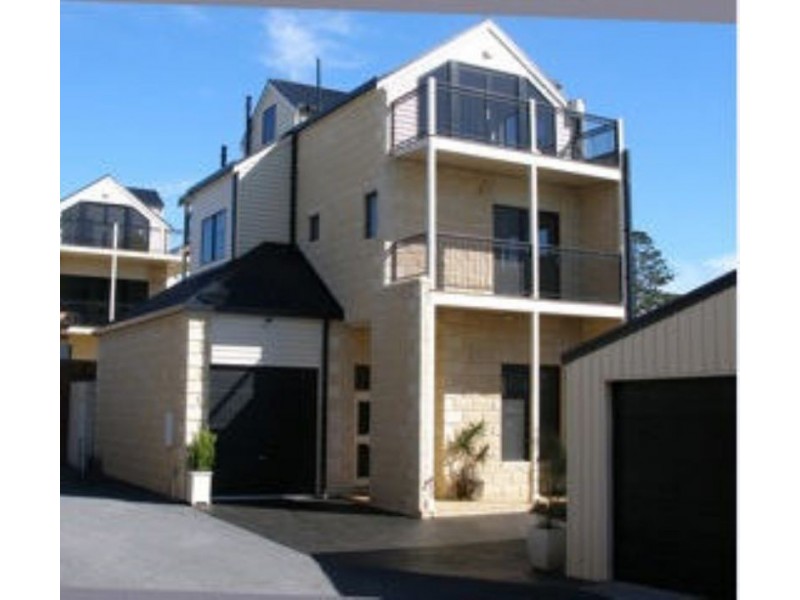 59 Bentinck Street, Port Fairy VIC 3284