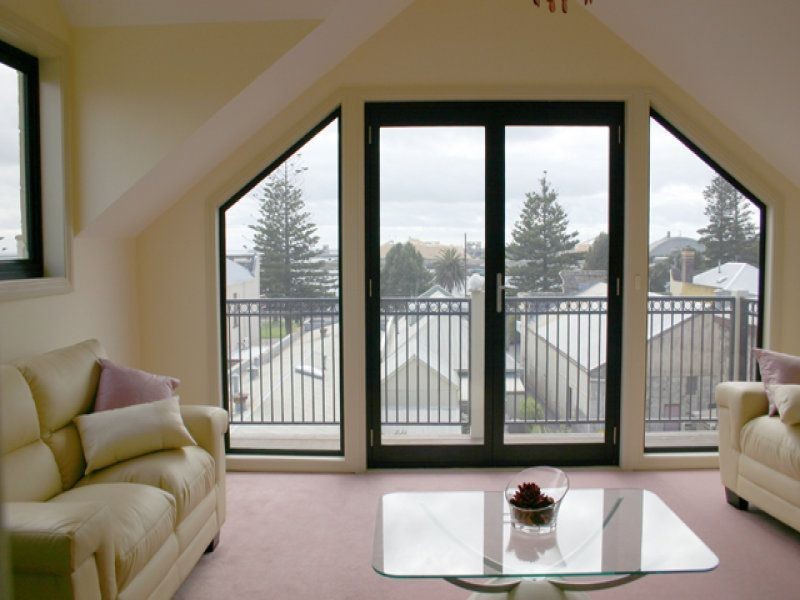 59 Bentinck Street, Port Fairy VIC 3284