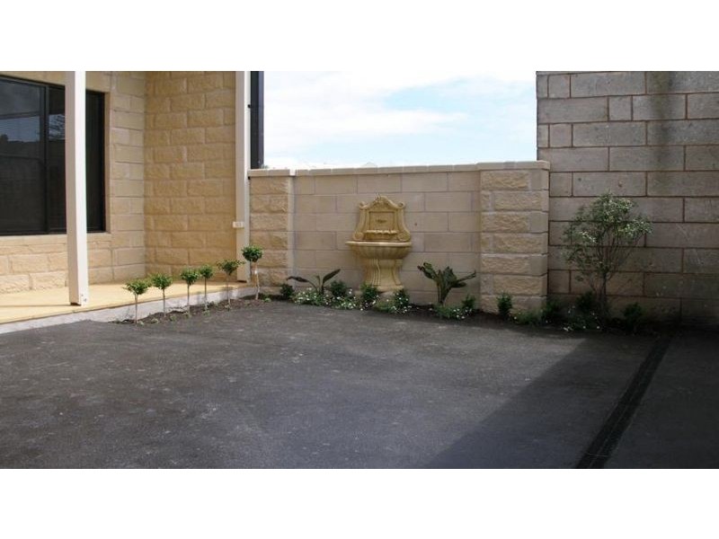 59 Bentinck Street, Port Fairy VIC 3284