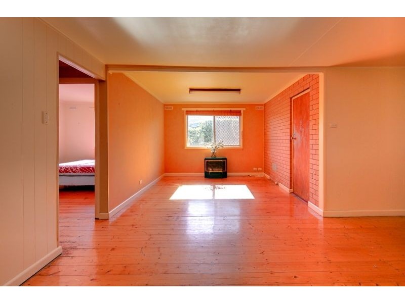 4 Reardon Street, Port Fairy VIC 3284