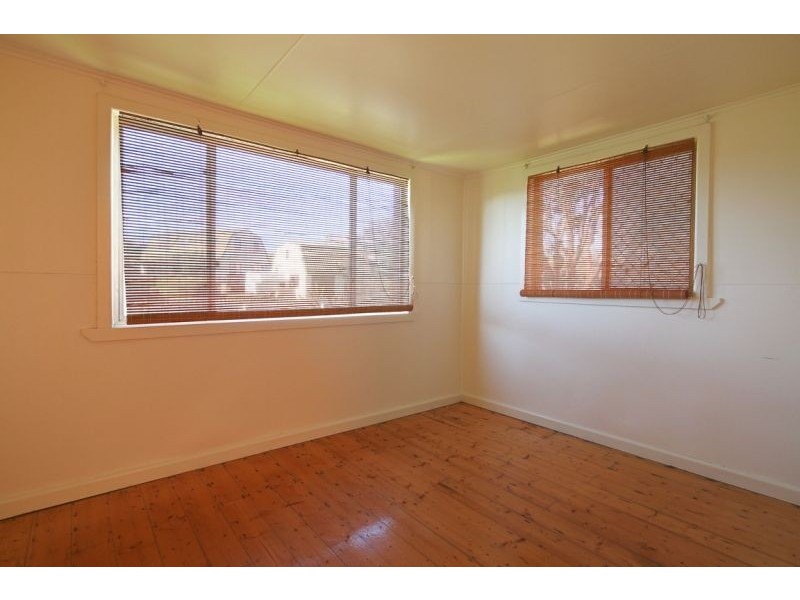 4 Reardon Street, Port Fairy VIC 3284