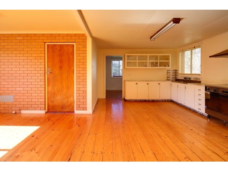 4 Reardon Street, Port Fairy VIC 3284