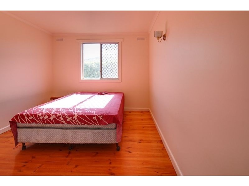 4 Reardon Street, Port Fairy VIC 3284