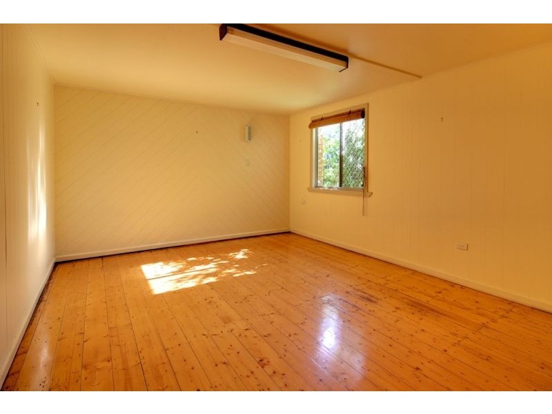 4 Reardon Street, Port Fairy VIC 3284