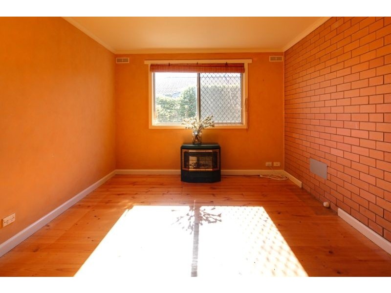 4 Reardon Street, Port Fairy VIC 3284