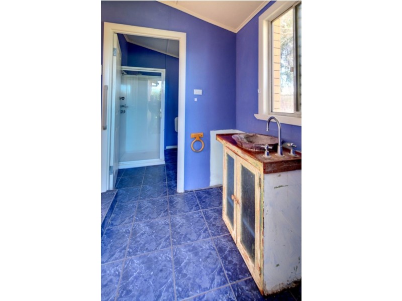 4 Reardon Street, Port Fairy VIC 3284