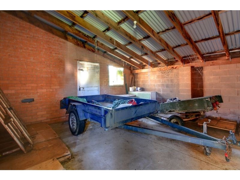 4 Reardon Street, Port Fairy VIC 3284