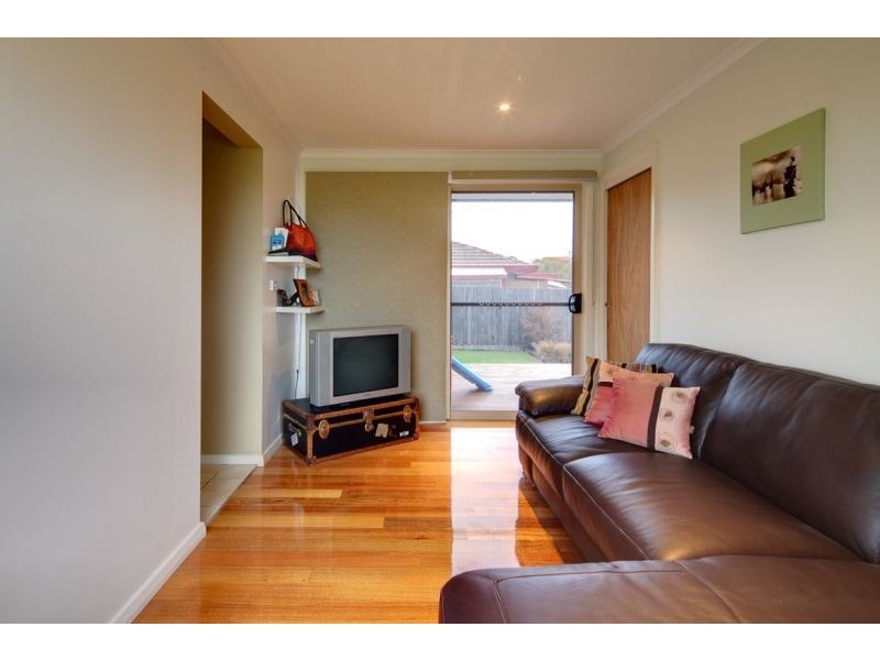 12 Polding Street, Port Fairy VIC 3284