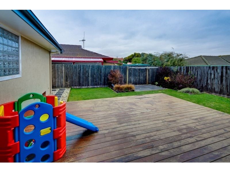 12 Polding Street, Port Fairy VIC 3284