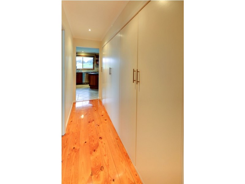 12 Polding Street, Port Fairy VIC 3284