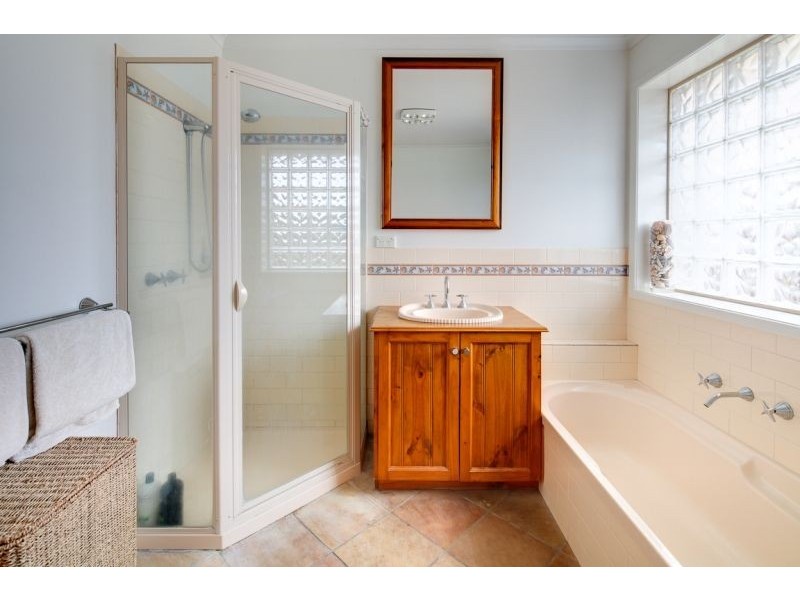 12 Polding Street, Port Fairy VIC 3284