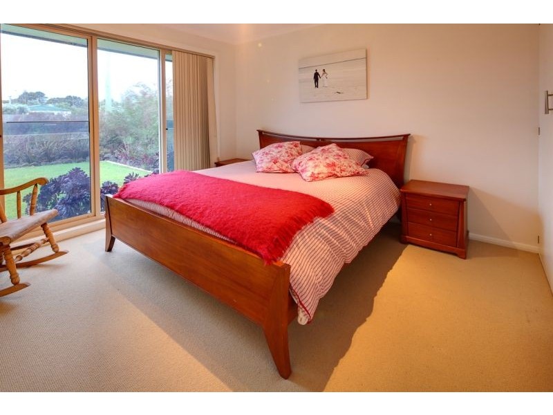 12 Polding Street, Port Fairy VIC 3284