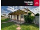 4260 Princes Hwy, Yambuk VIC 3285
