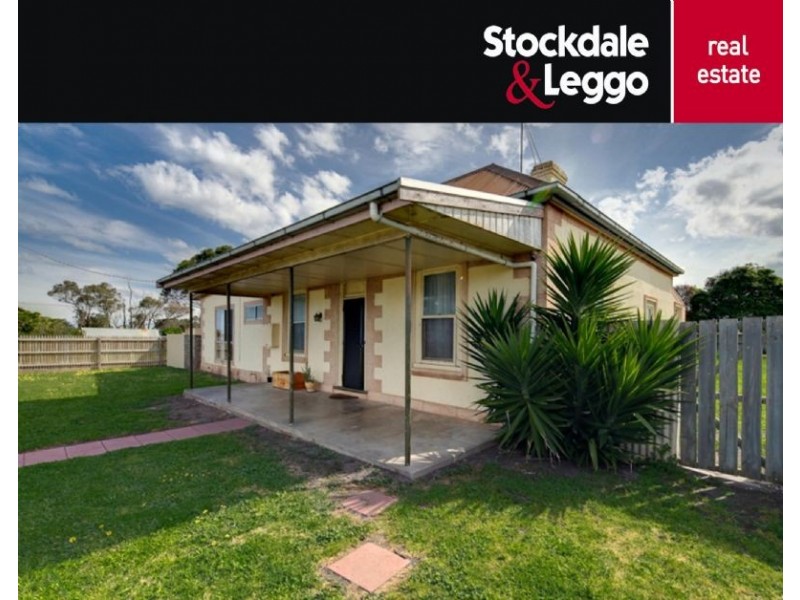 4260 Princes Hwy, Yambuk VIC 3285