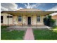4260 Princes Hwy, Yambuk VIC 3285