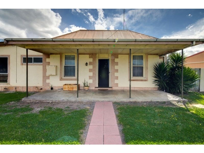 4260 Princes Hwy, Yambuk VIC 3285