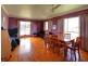 4260 Princes Hwy, Yambuk VIC 3285
