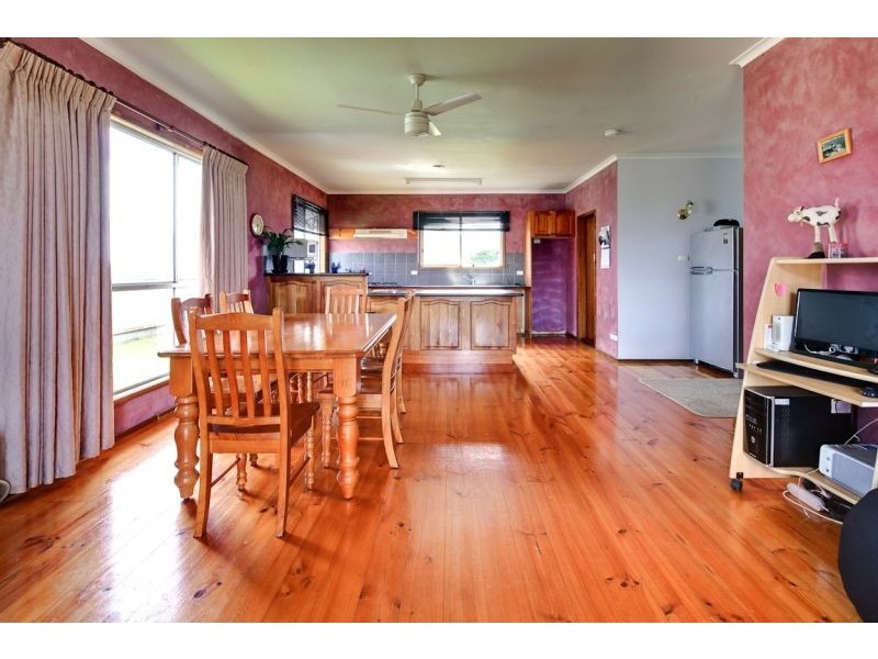 4260 Princes Hwy, Yambuk VIC 3285