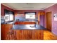 4260 Princes Hwy, Yambuk VIC 3285