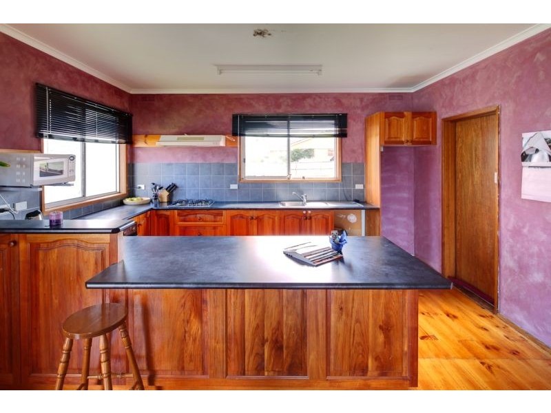 4260 Princes Hwy, Yambuk VIC 3285