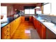 4260 Princes Hwy, Yambuk VIC 3285