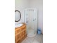 4260 Princes Hwy, Yambuk VIC 3285