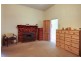 4260 Princes Hwy, Yambuk VIC 3285