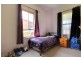 4260 Princes Hwy, Yambuk VIC 3285