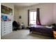 4260 Princes Hwy, Yambuk VIC 3285