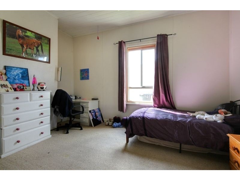 4260 Princes Hwy, Yambuk VIC 3285