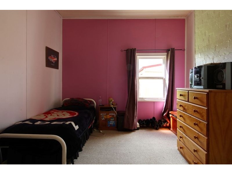 4260 Princes Hwy, Yambuk VIC 3285